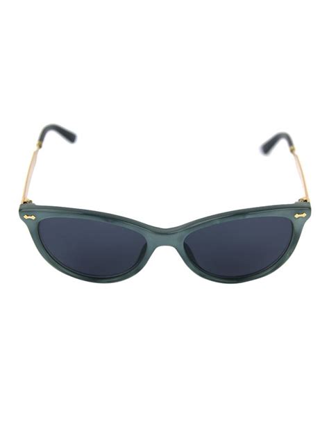 oculos gucci gatinho